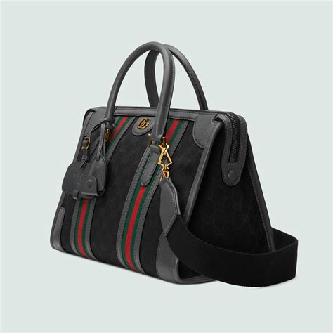 bauletto gucci usato ebay|Gucci Bauletto Bag .